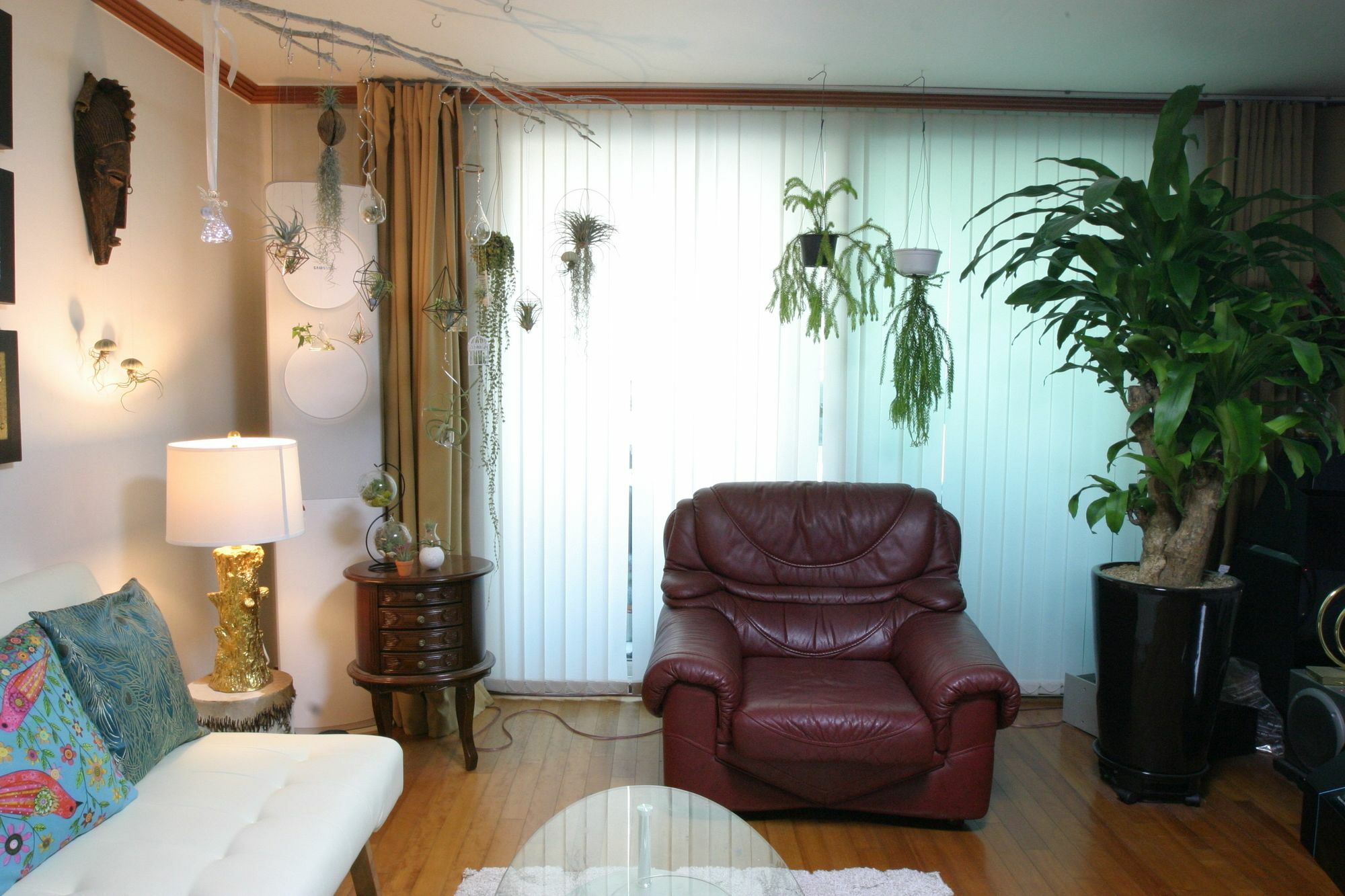 Hotel Refee House à Séoul Extérieur photo